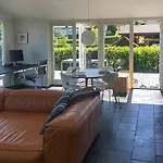 Architect House Within Walking Distance Of Ferienhaus *