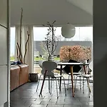 Ferienhaus Architect House Within Walking Distance Of