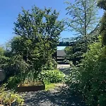 Ferienhaus Architect House Within Walking Distance Of