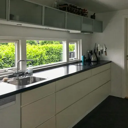 Architect House Within Walking Distance Of Casa vacanze
