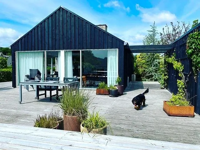 Casa vacanze Architect House Within Walking Distance Of *